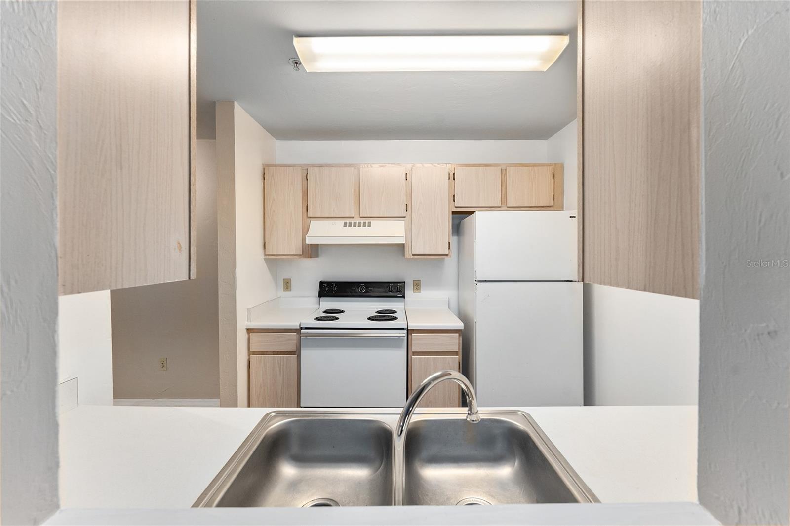 2360 Archer Unit 607, Gainesville, FL 32608
