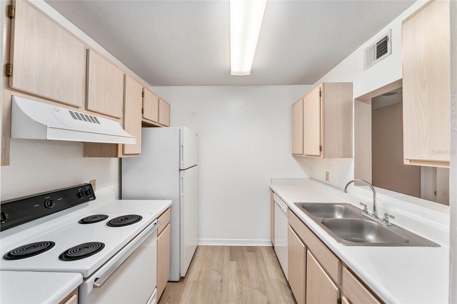 2360 Archer Unit 607, Gainesville, FL 32608