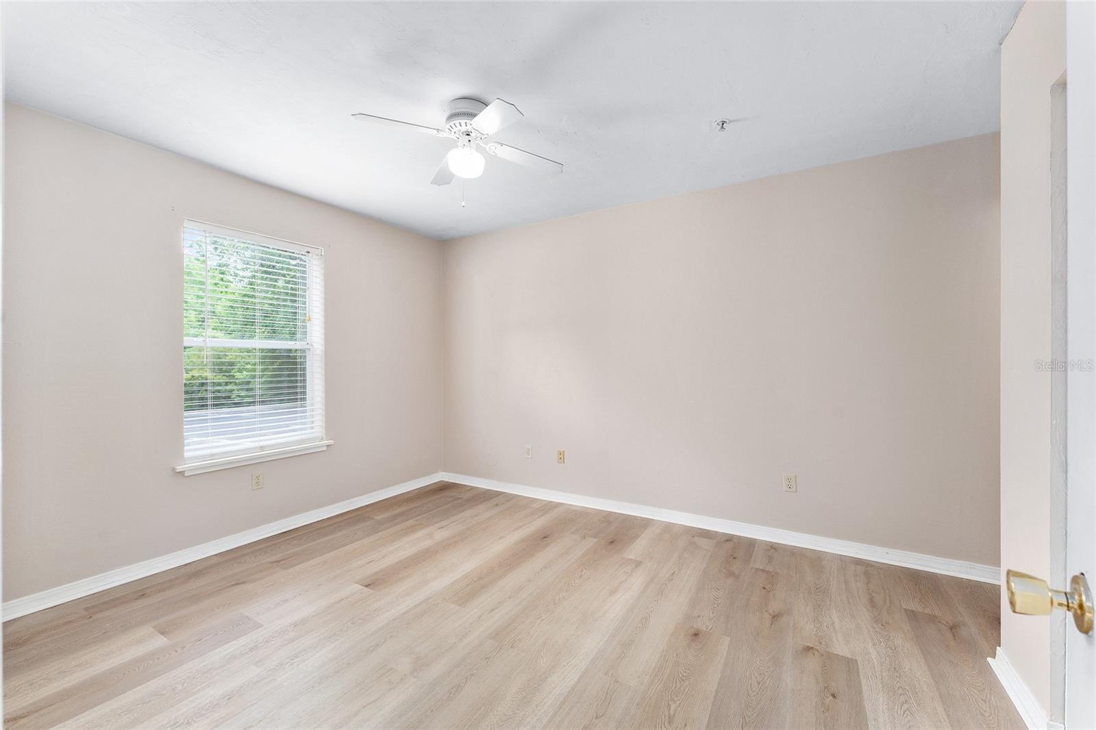 2360 Archer Unit 607, Gainesville, FL 32608