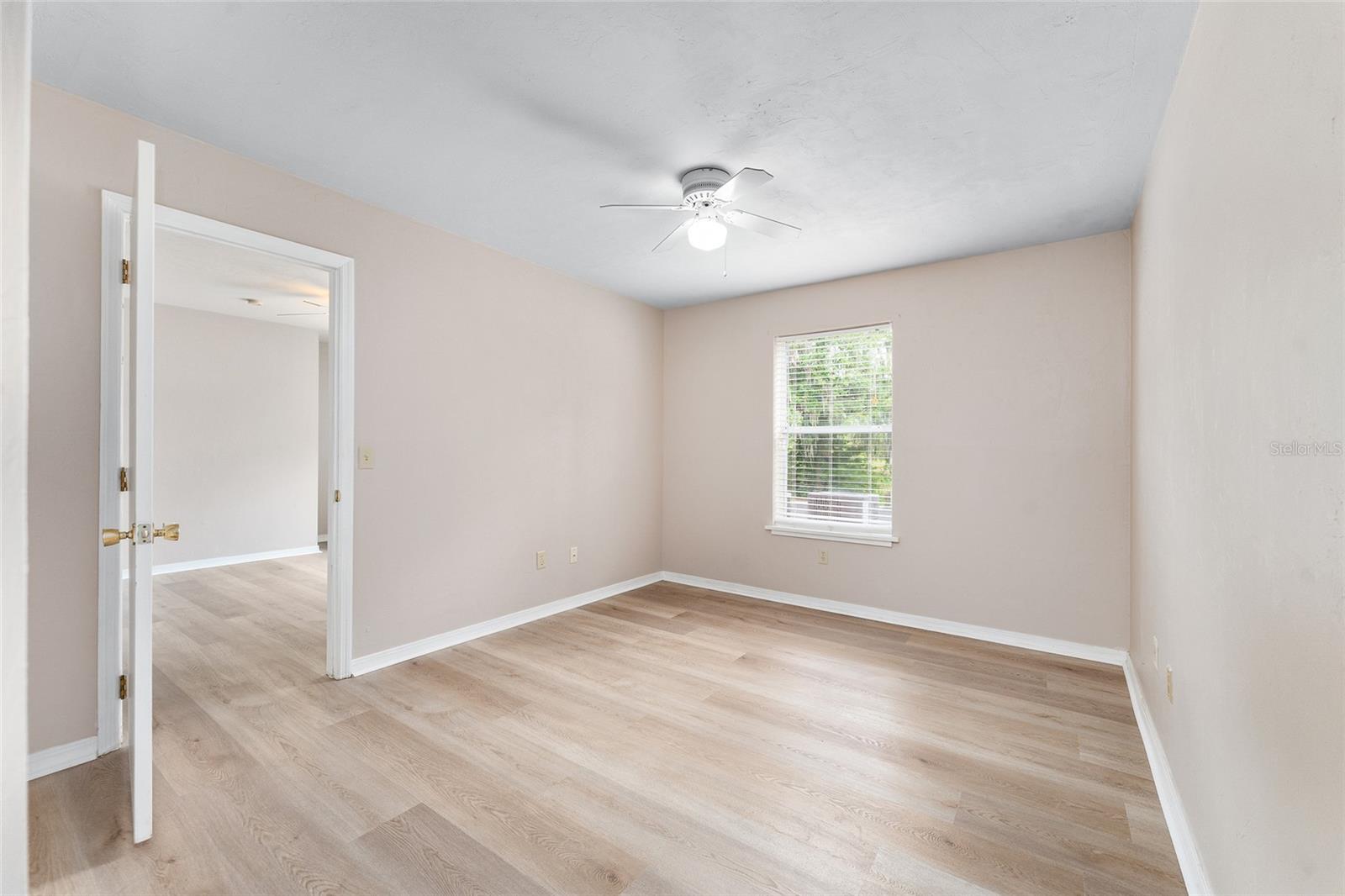 2360 Archer Unit 607, Gainesville, FL 32608