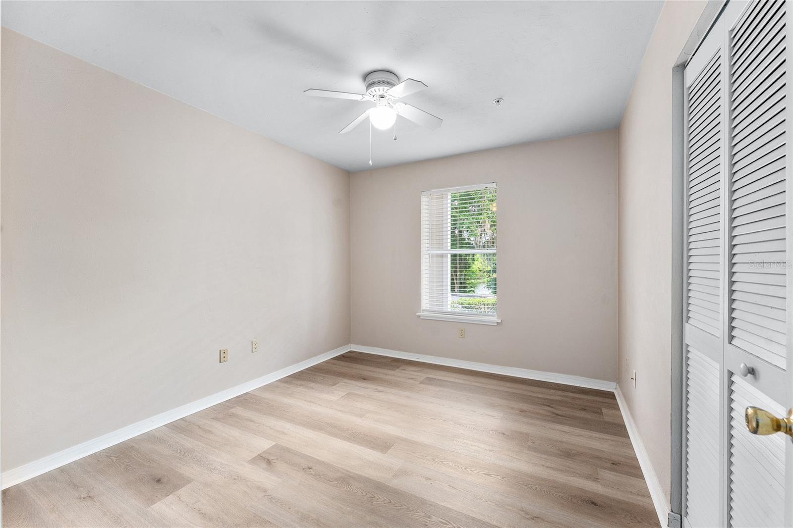 2360 Archer Unit 607, Gainesville, FL 32608