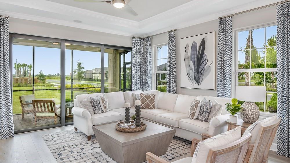 7531 Moonbeam, Sarasota, FL 34241