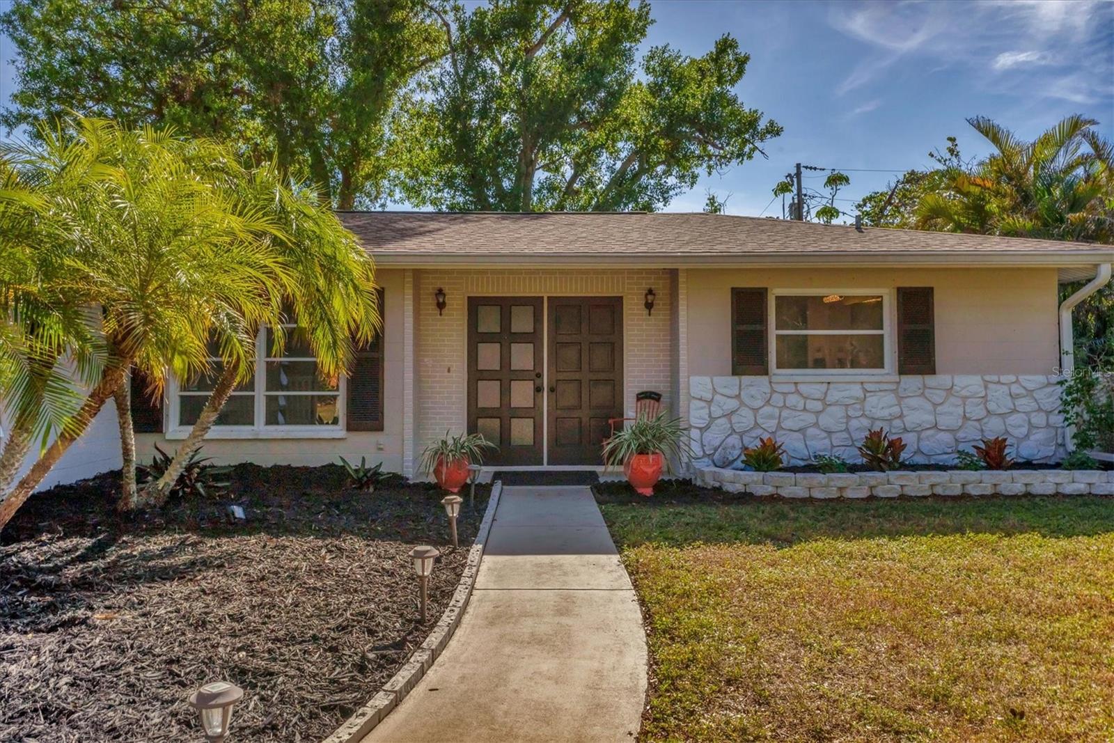 448 Redwood, Venice, FL 34293
