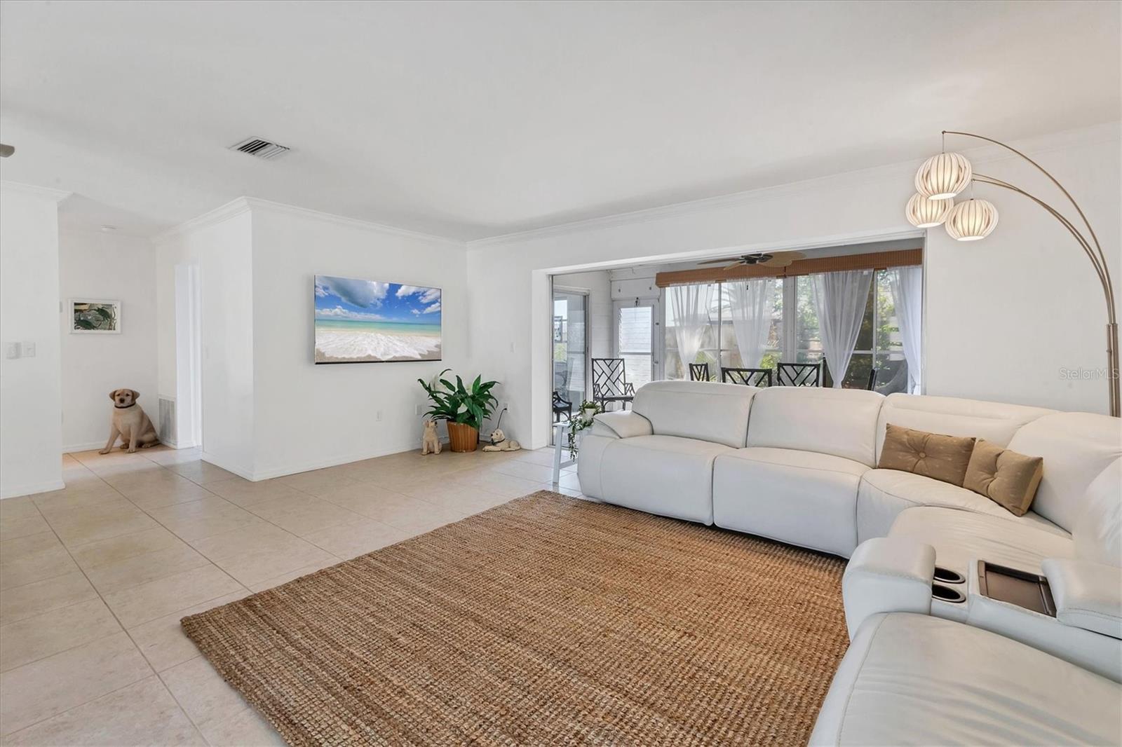 448 Redwood, Venice, FL 34293