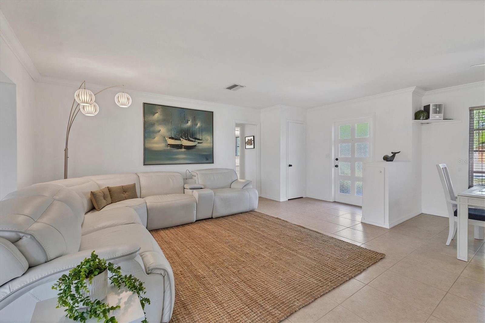 448 Redwood, Venice, FL 34293