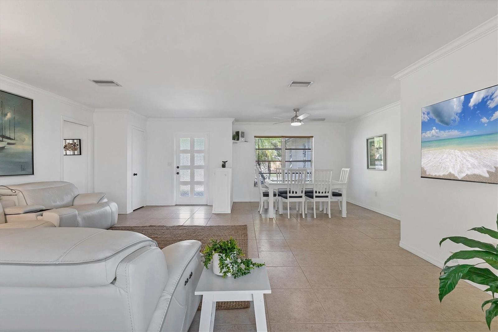 448 Redwood, Venice, FL 34293