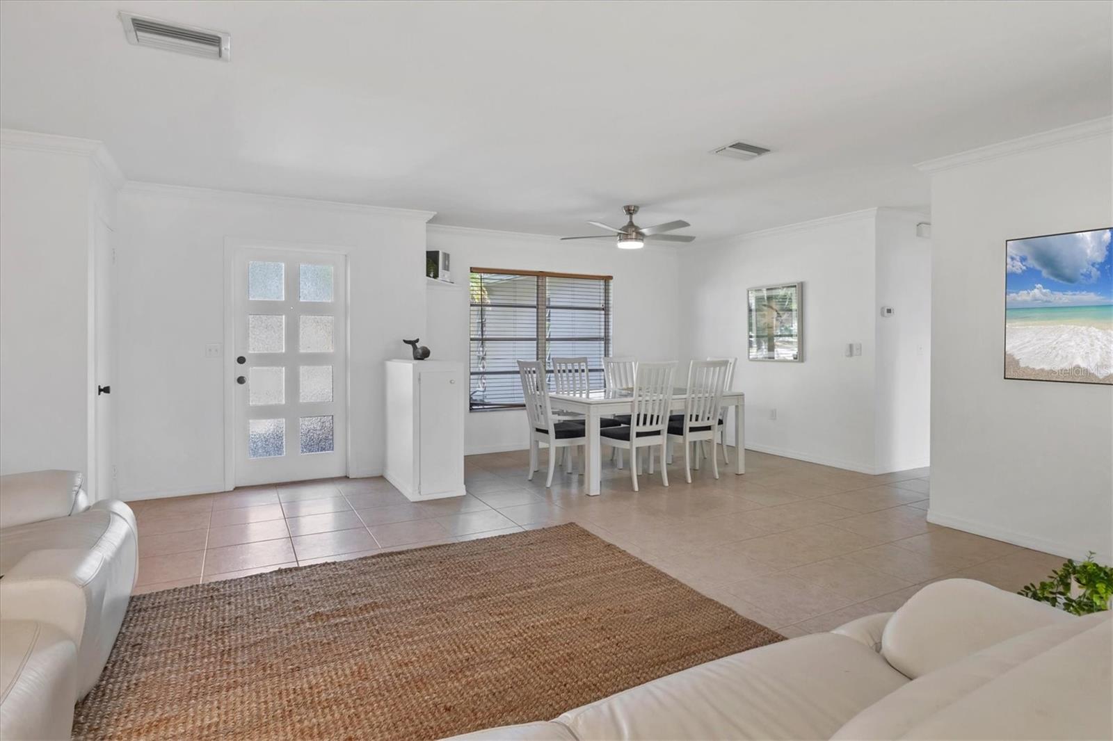 448 Redwood, Venice, FL 34293