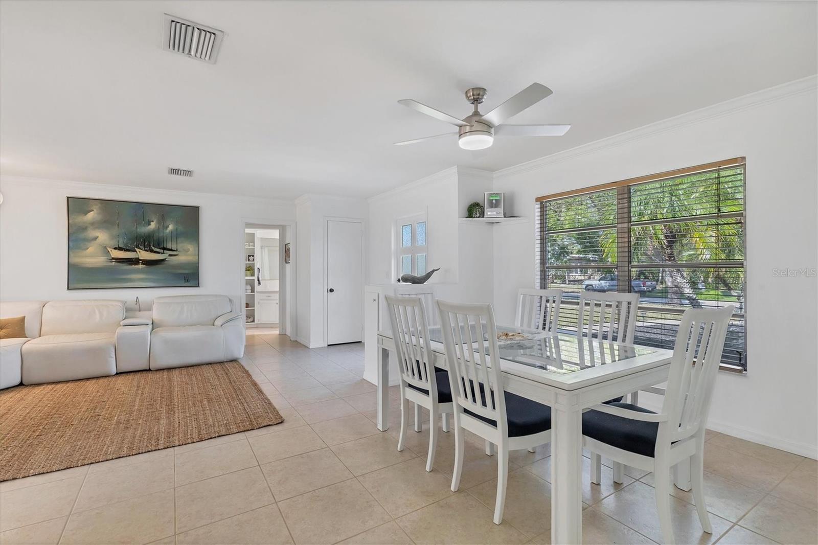 448 Redwood, Venice, FL 34293