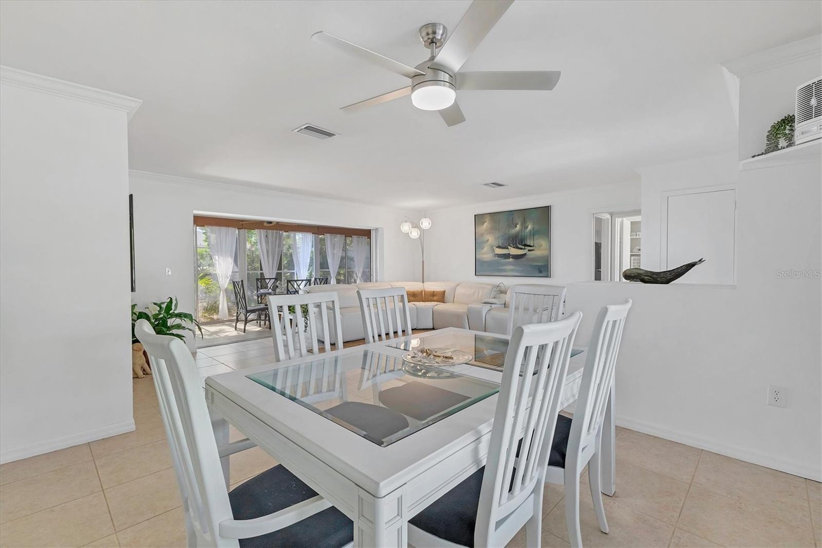 448 Redwood, Venice, FL 34293