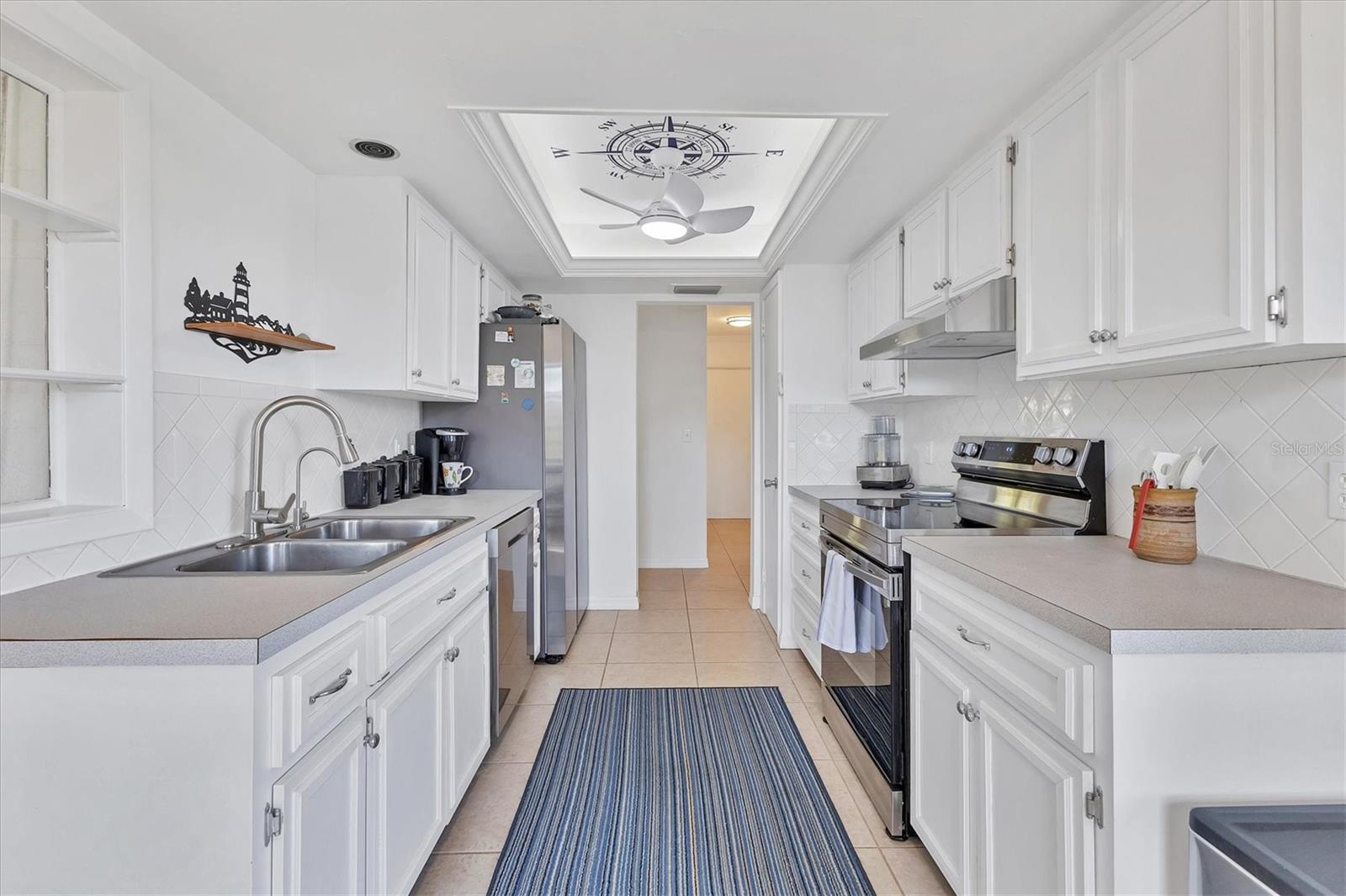448 Redwood, Venice, FL 34293