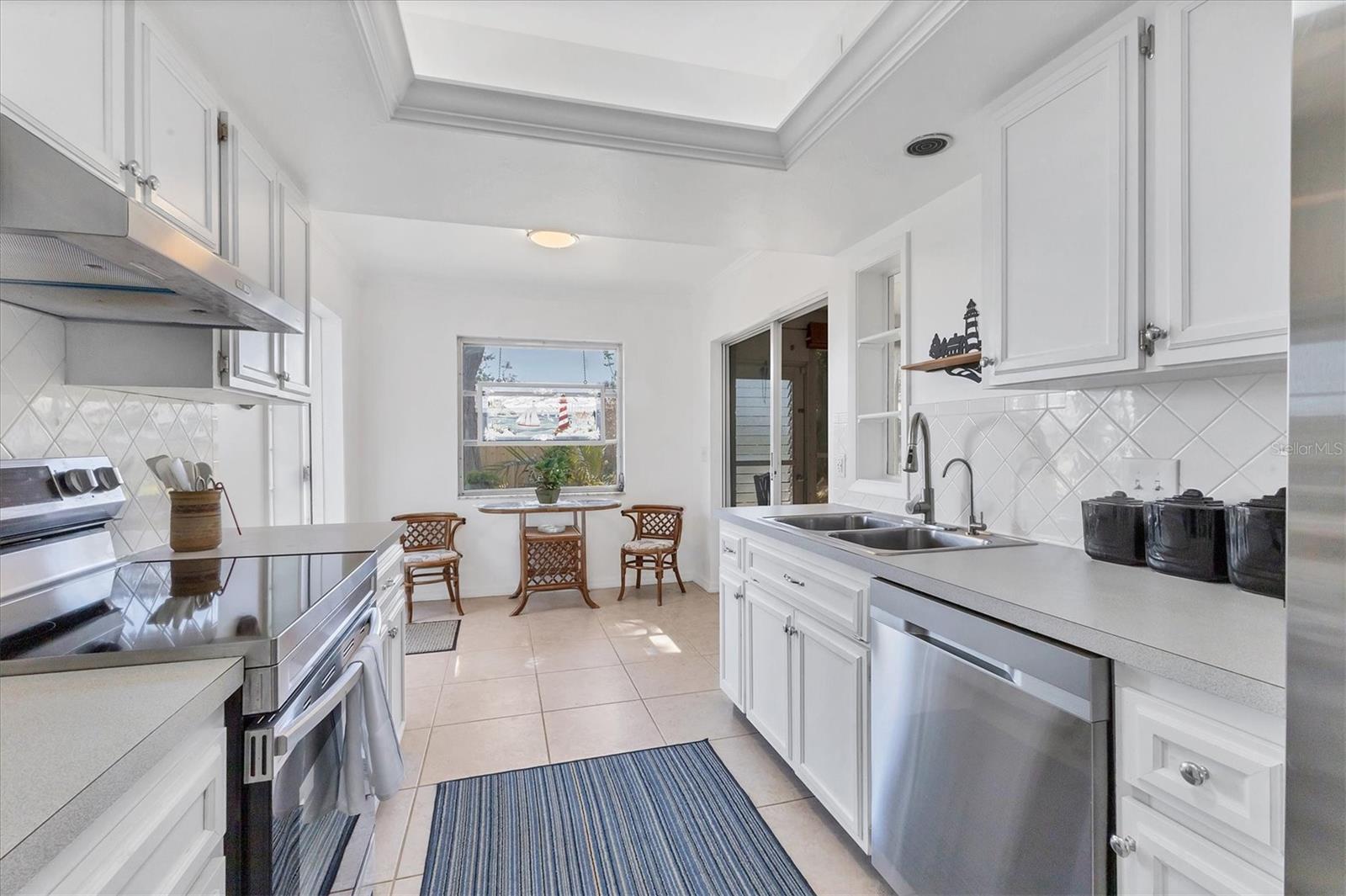 448 Redwood, Venice, FL 34293