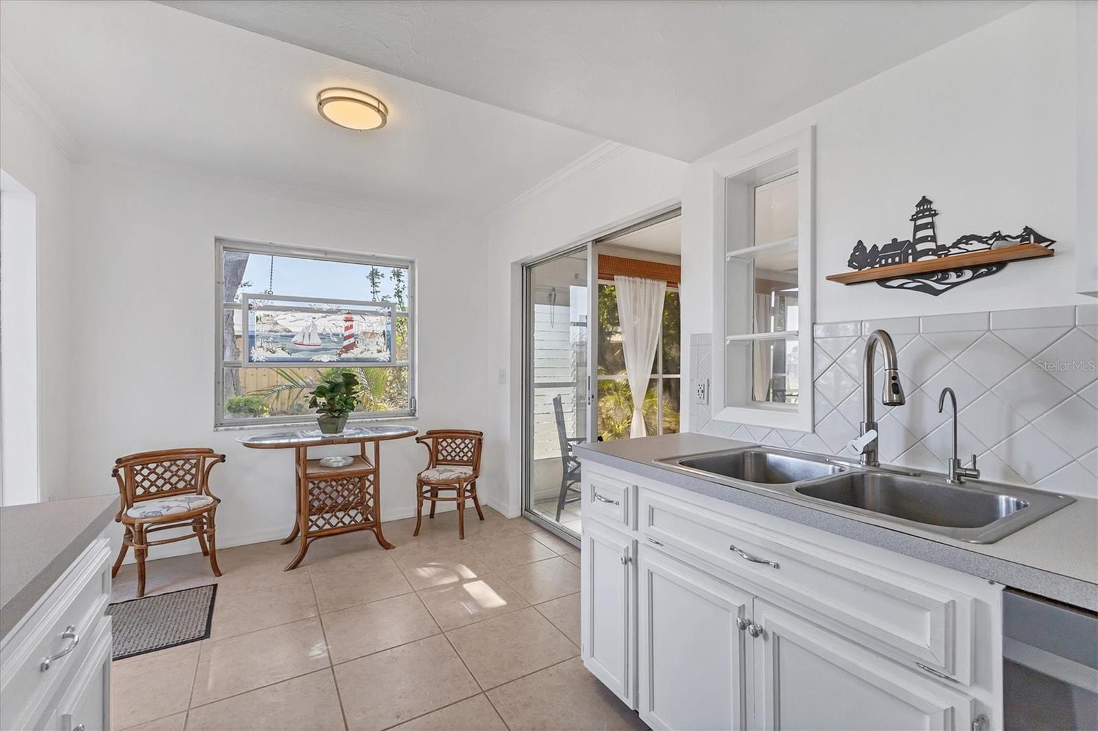 448 Redwood, Venice, FL 34293