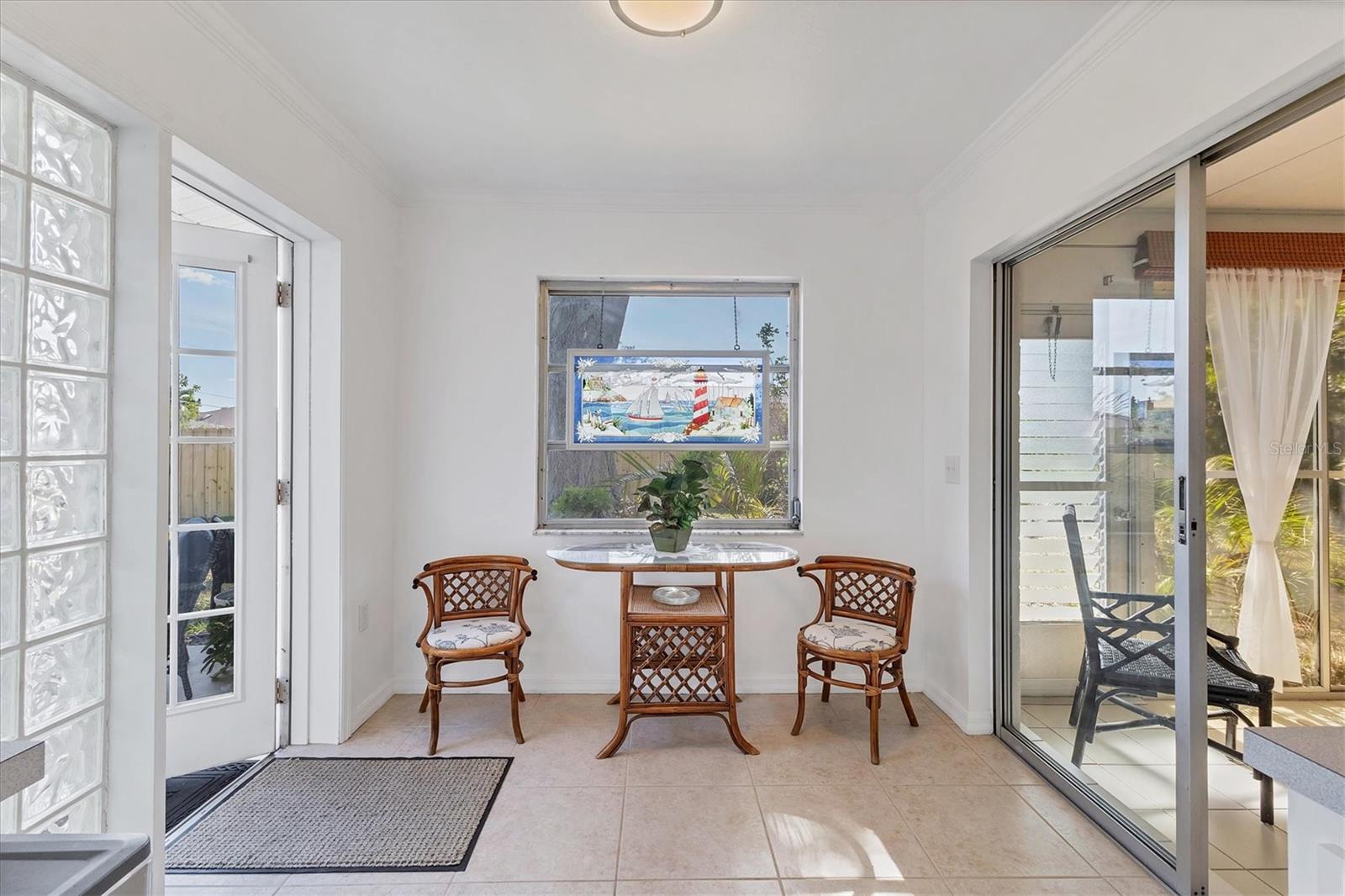 448 Redwood, Venice, FL 34293