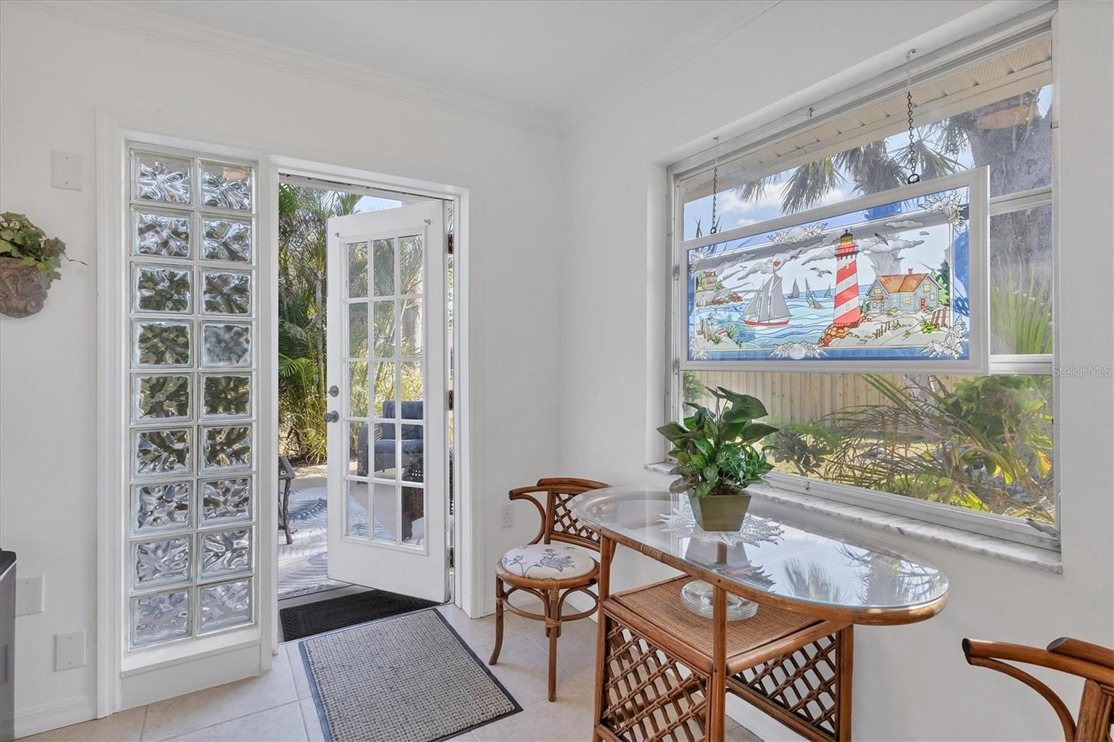 448 Redwood, Venice, FL 34293