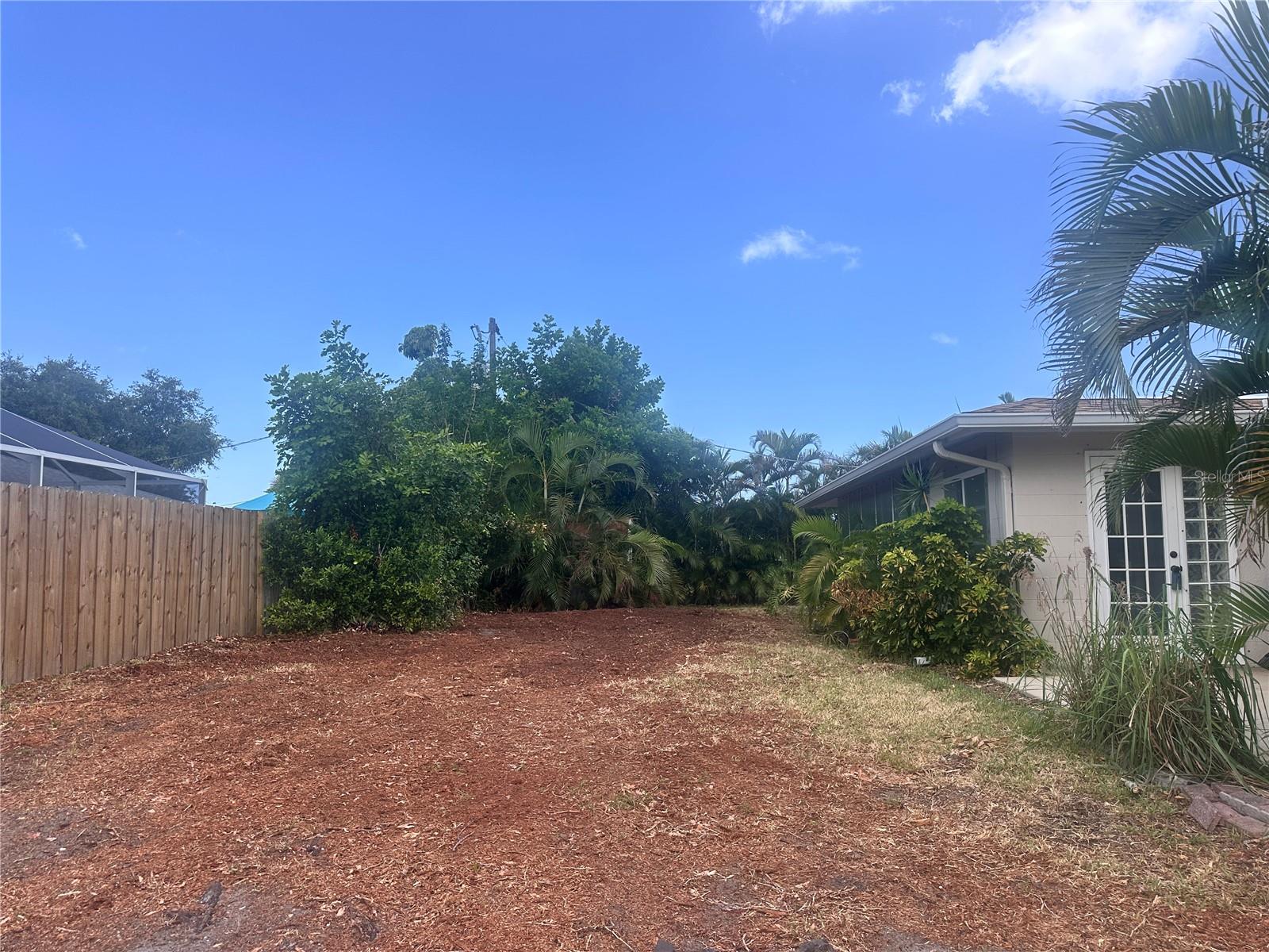 448 Redwood, Venice, FL 34293