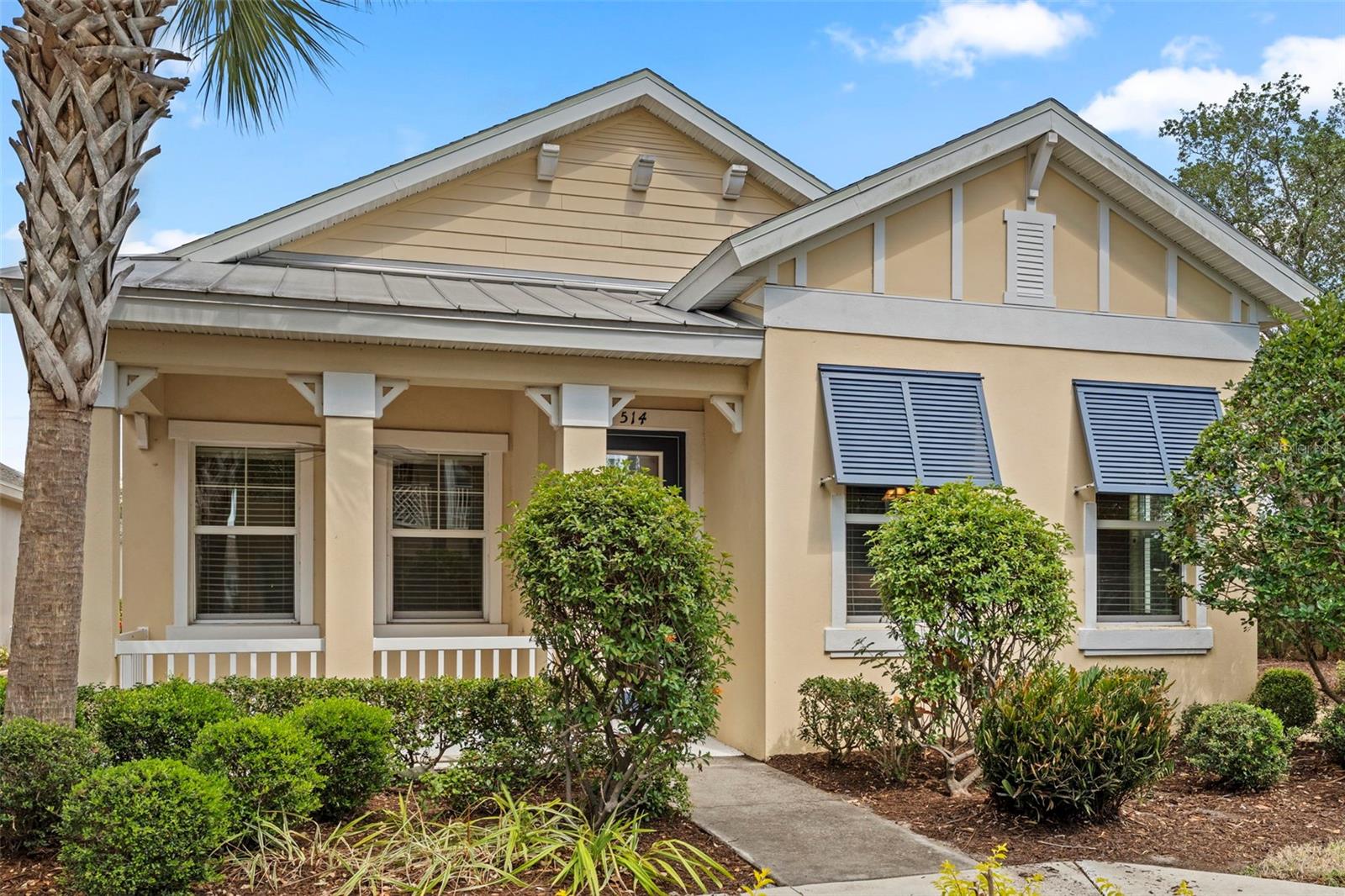 514 Winterside, Apollo Beach, FL 33572
