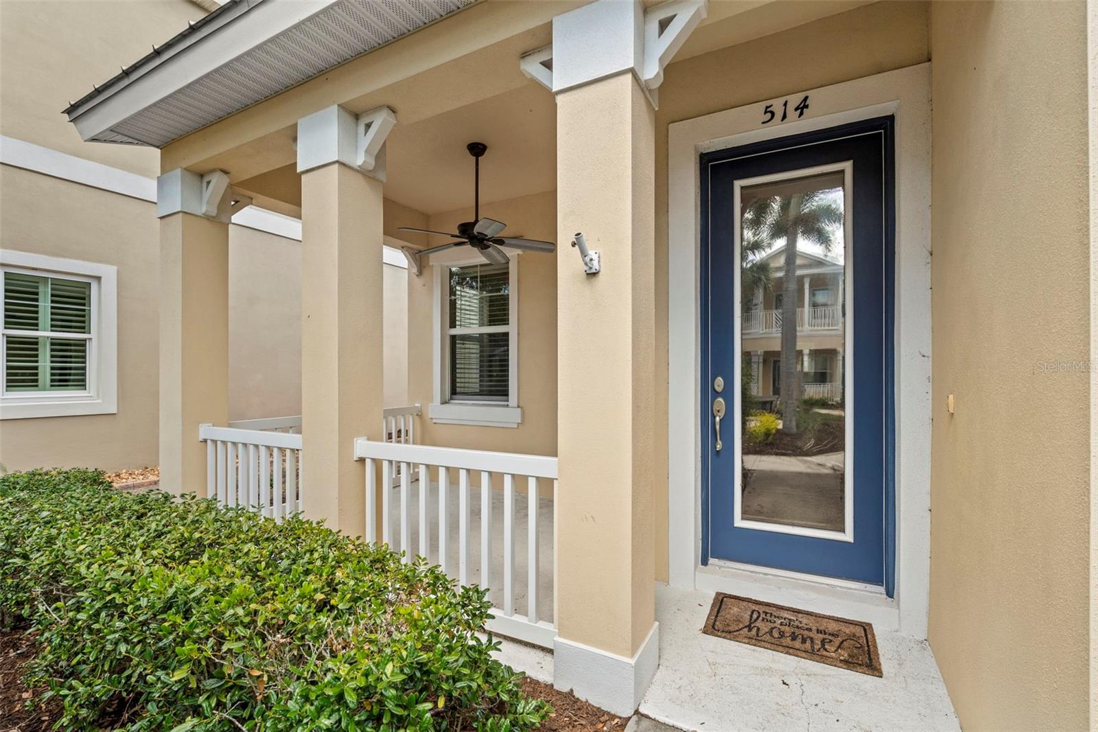 514 Winterside, Apollo Beach, FL 33572