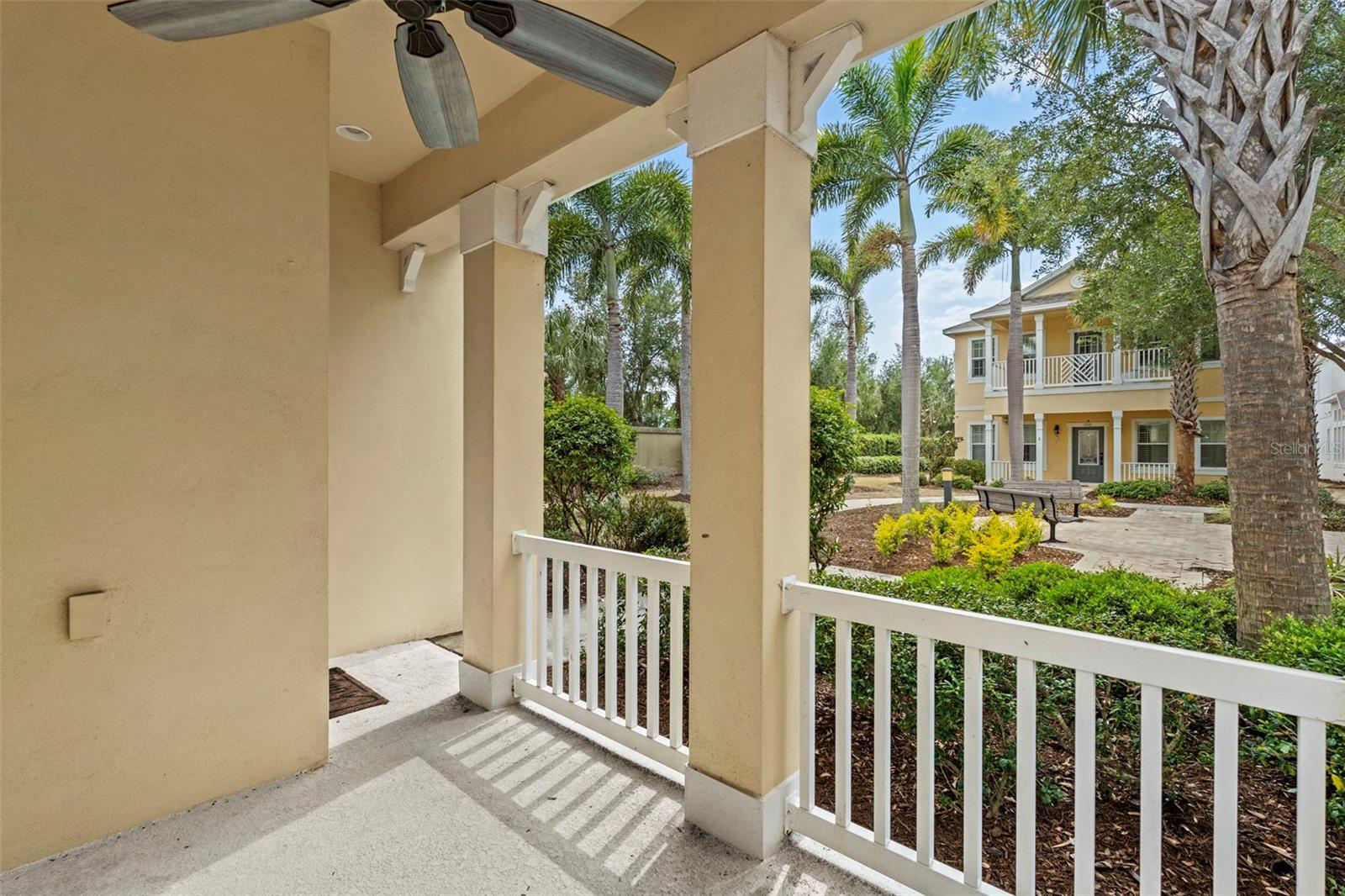 514 Winterside, Apollo Beach, FL 33572