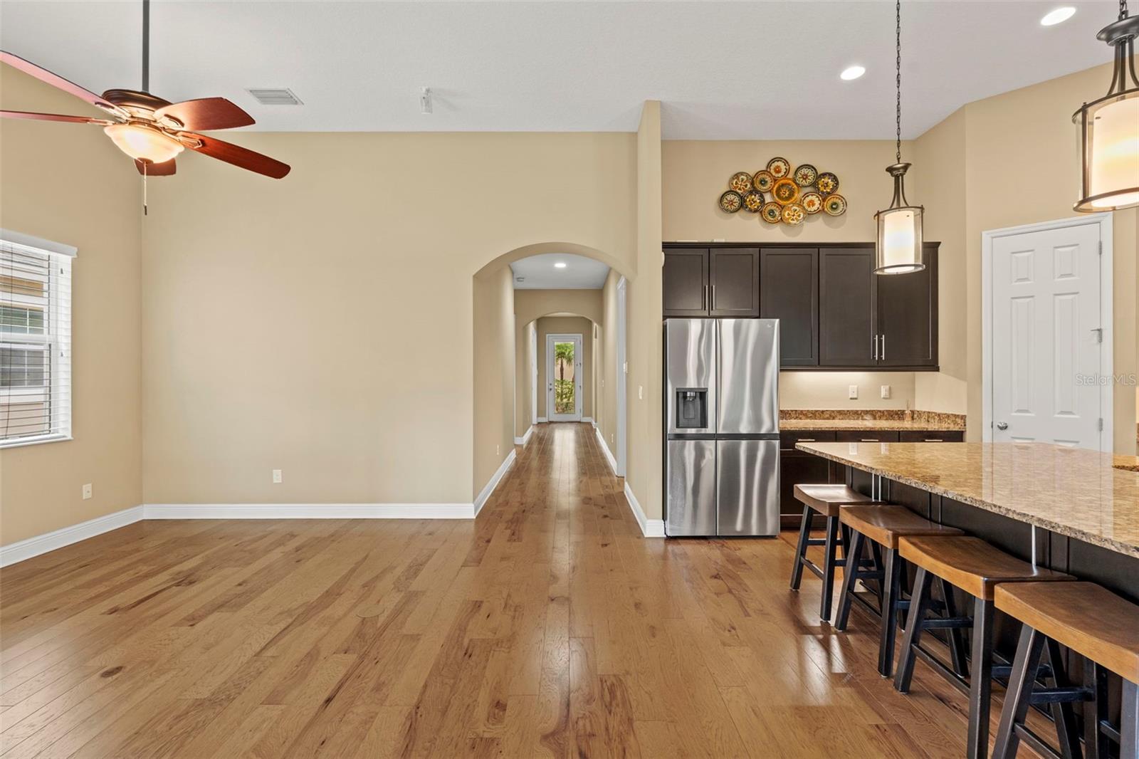 514 Winterside, Apollo Beach, FL 33572