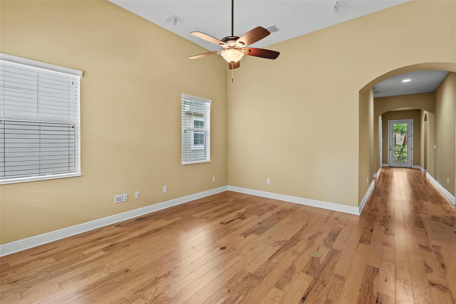 514 Winterside, Apollo Beach, FL 33572