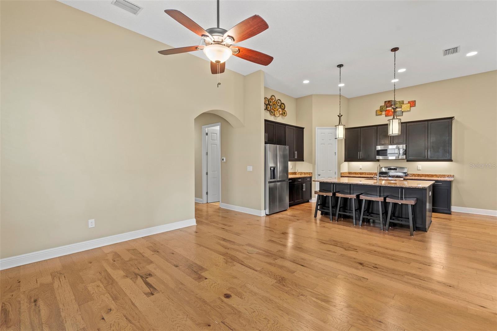 514 Winterside, Apollo Beach, FL 33572