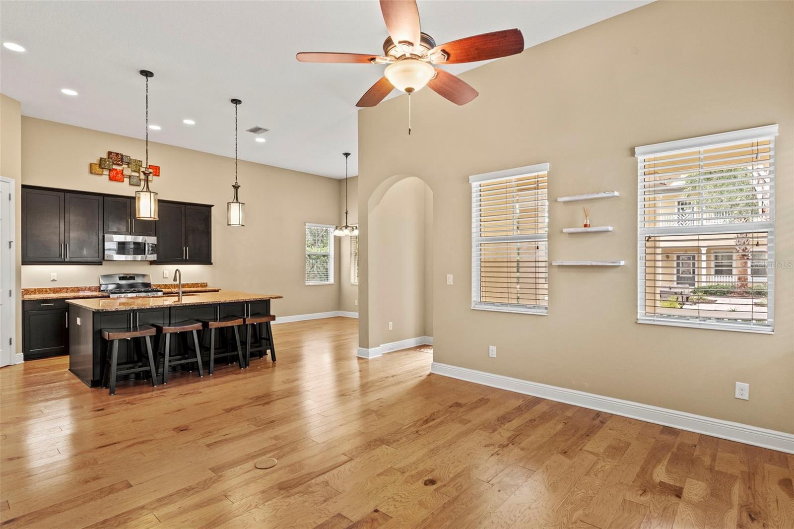 514 Winterside, Apollo Beach, FL 33572