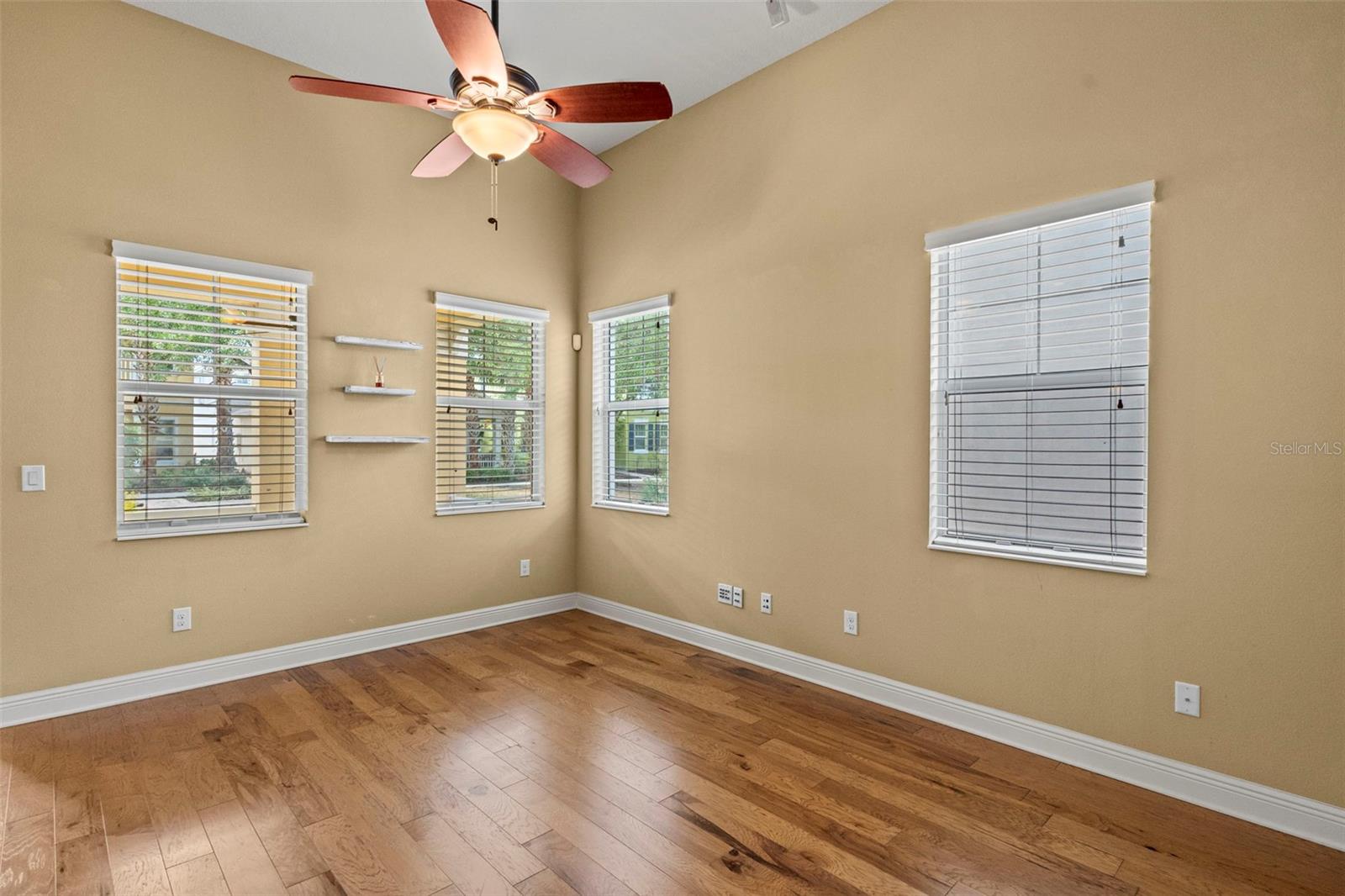 514 Winterside, Apollo Beach, FL 33572