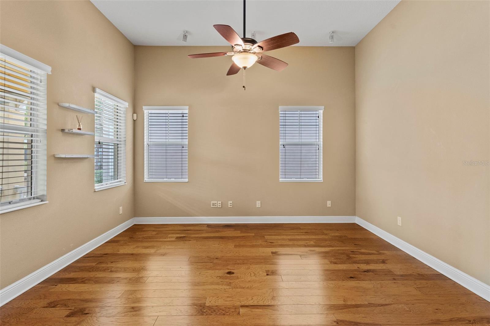 514 Winterside, Apollo Beach, FL 33572