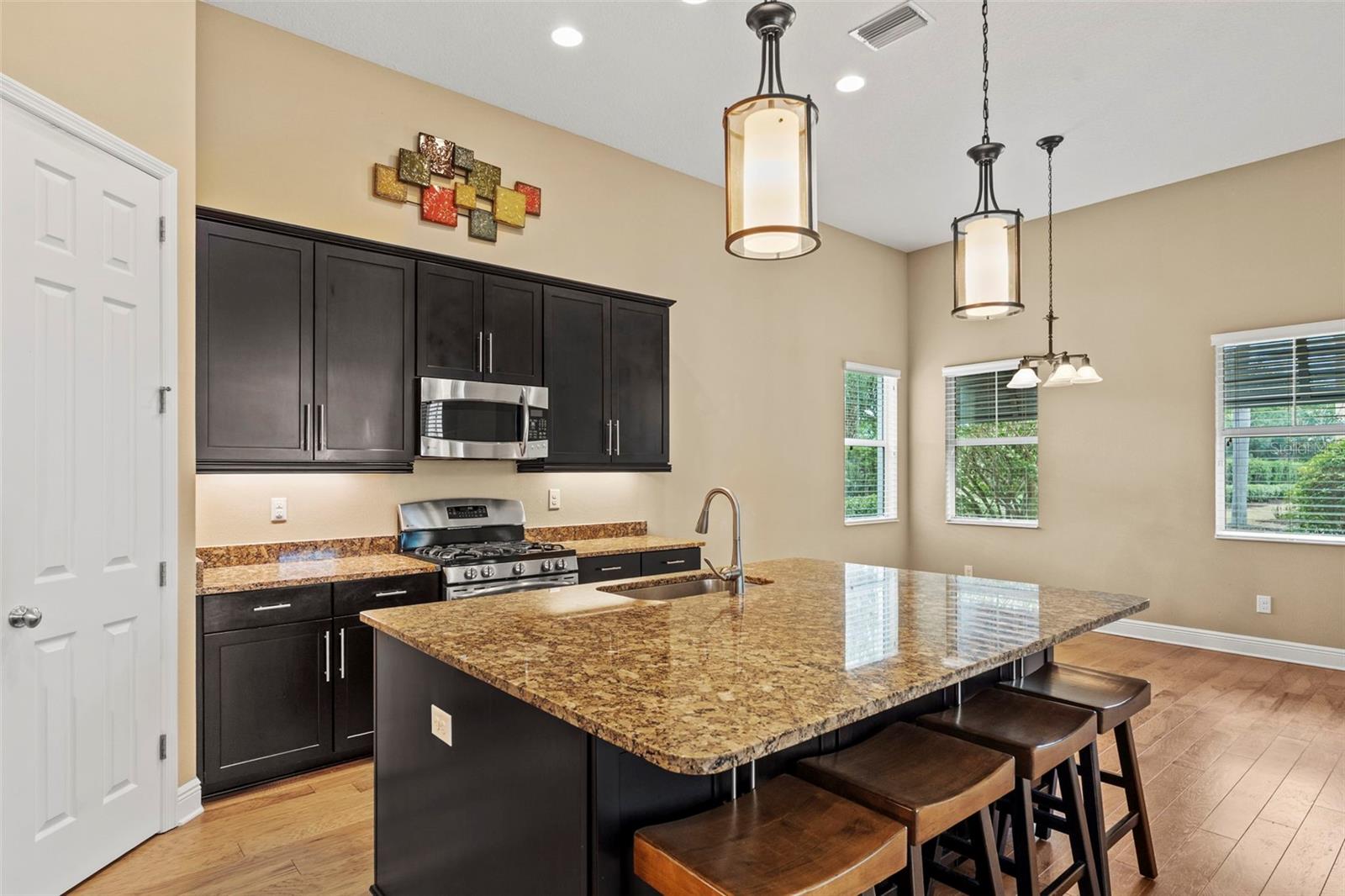 514 Winterside, Apollo Beach, FL 33572