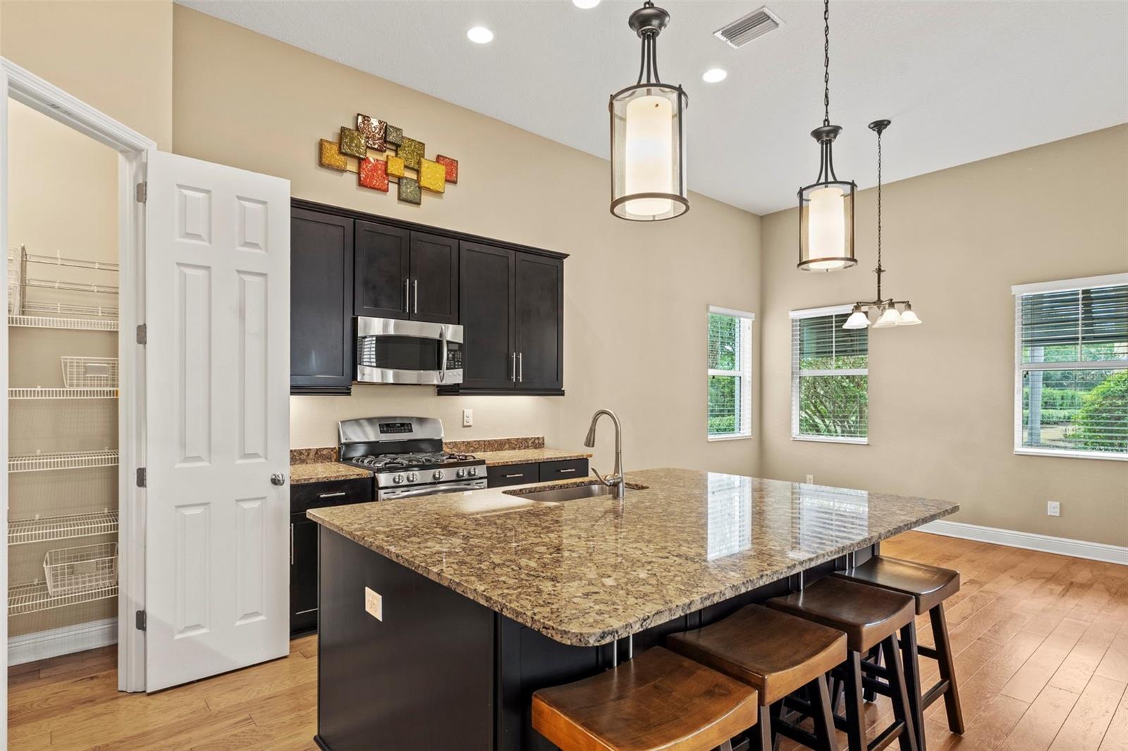 514 Winterside, Apollo Beach, FL 33572