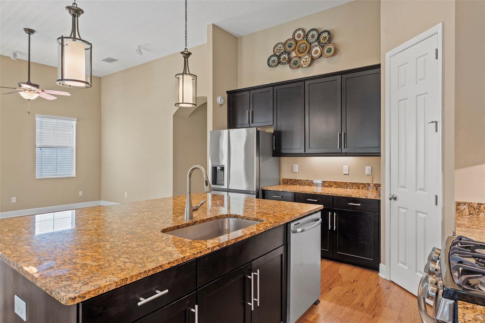 514 Winterside, Apollo Beach, FL 33572