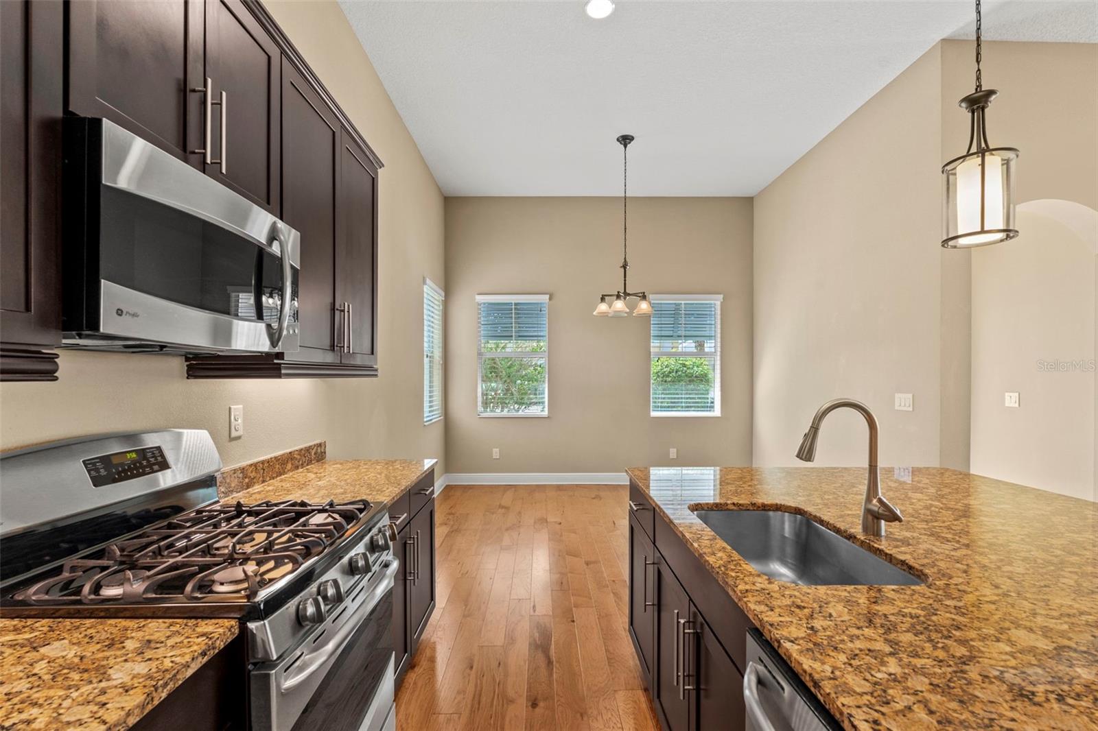 514 Winterside, Apollo Beach, FL 33572