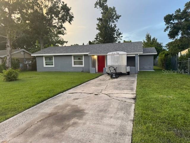 2847 Harwood, Orlando, FL 32805