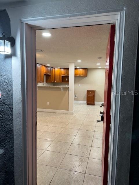 2847 Harwood, Orlando, FL 32805