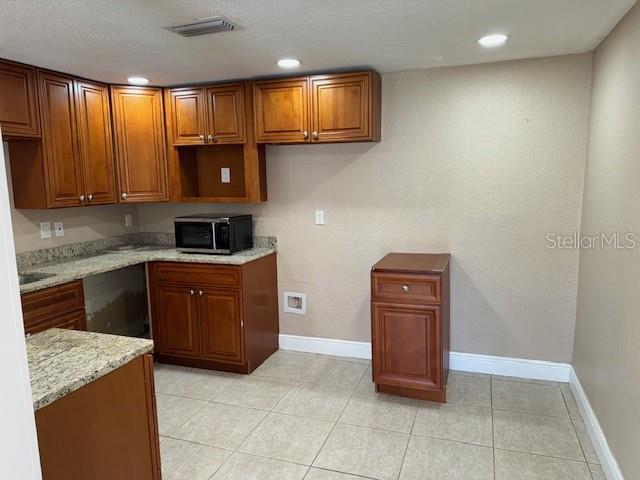 2847 Harwood, Orlando, FL 32805