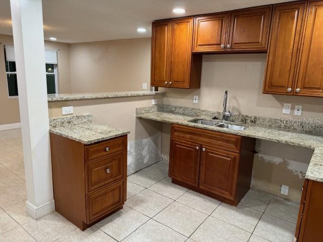 2847 Harwood, Orlando, FL 32805