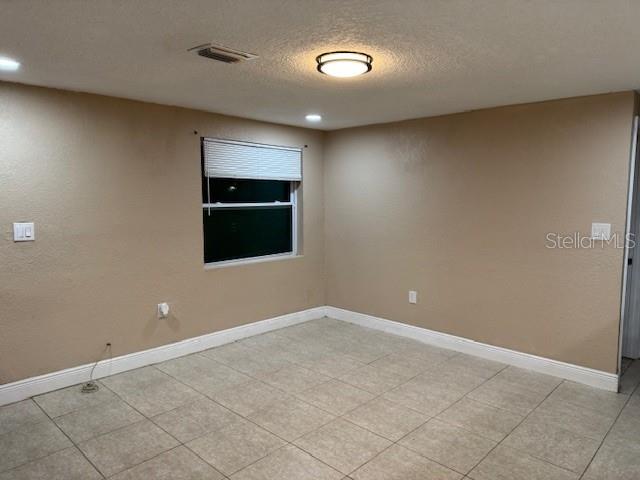 2847 Harwood, Orlando, FL 32805