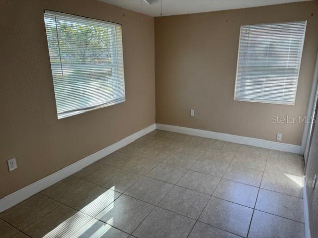 2847 Harwood, Orlando, FL 32805