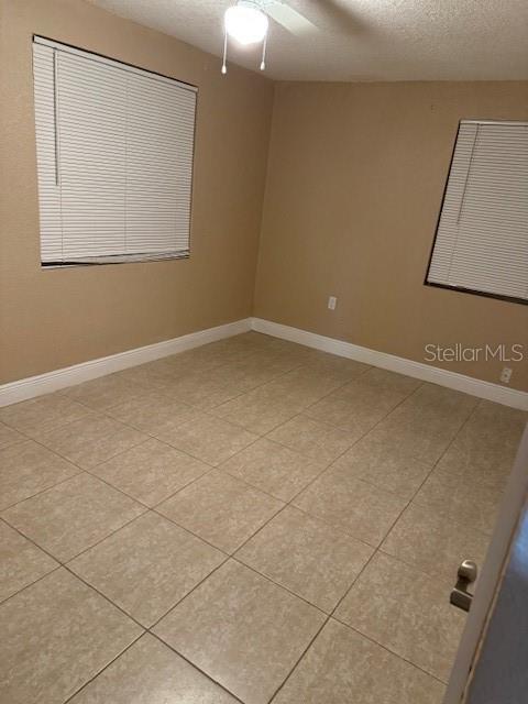 2847 Harwood, Orlando, FL 32805