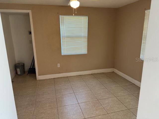 2847 Harwood, Orlando, FL 32805