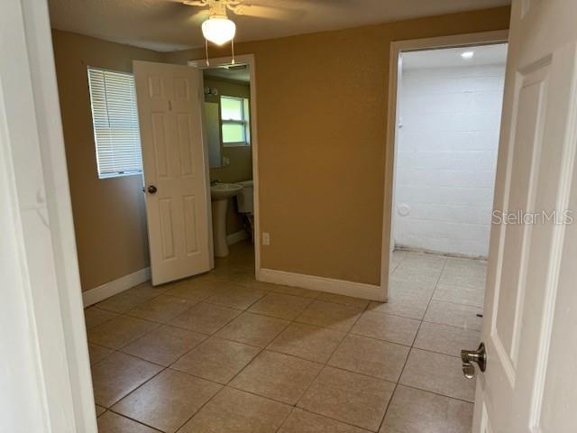 2847 Harwood, Orlando, FL 32805