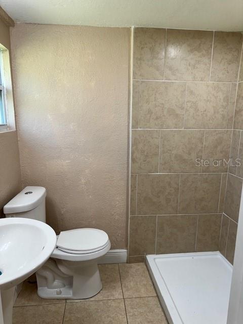 2847 Harwood, Orlando, FL 32805