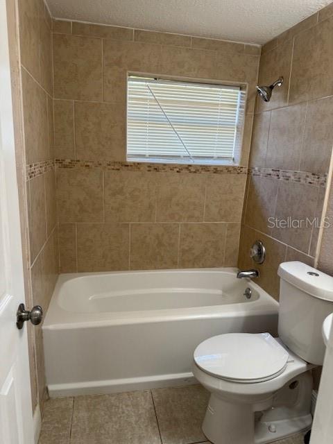 2847 Harwood, Orlando, FL 32805