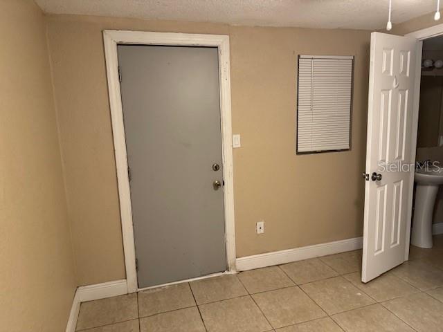 2847 Harwood, Orlando, FL 32805