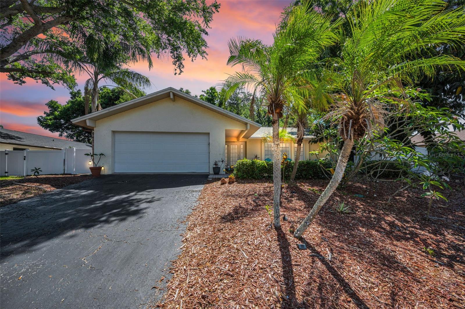 520 Sandy Hook, Palm Harbor, FL 34683