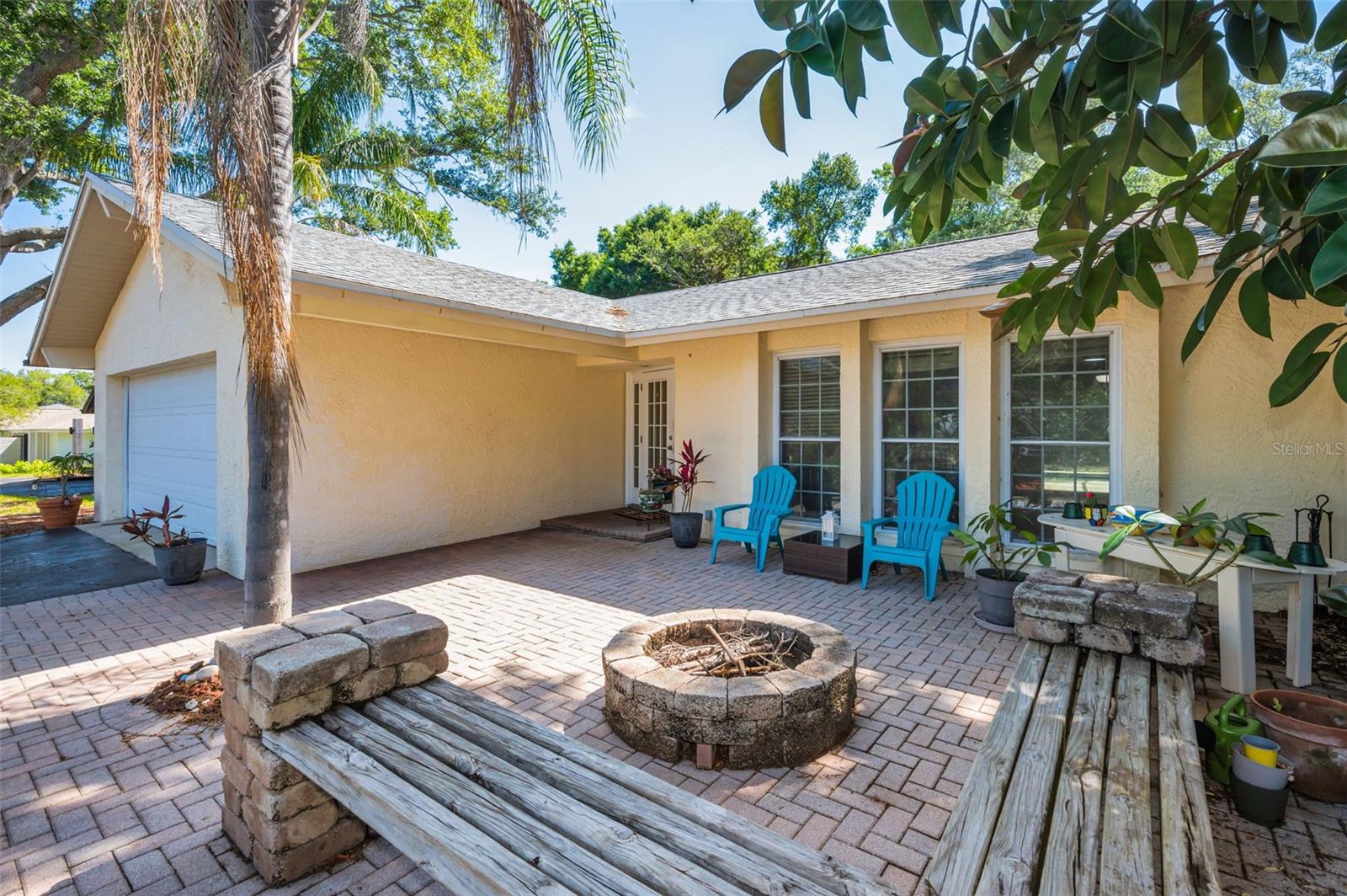 520 Sandy Hook, Palm Harbor, FL 34683
