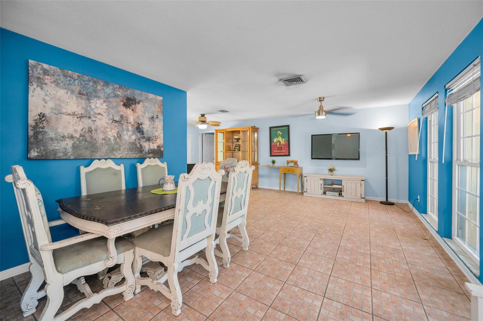 520 Sandy Hook, Palm Harbor, FL 34683