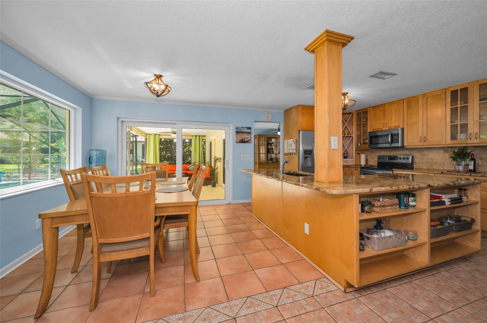 520 Sandy Hook, Palm Harbor, FL 34683