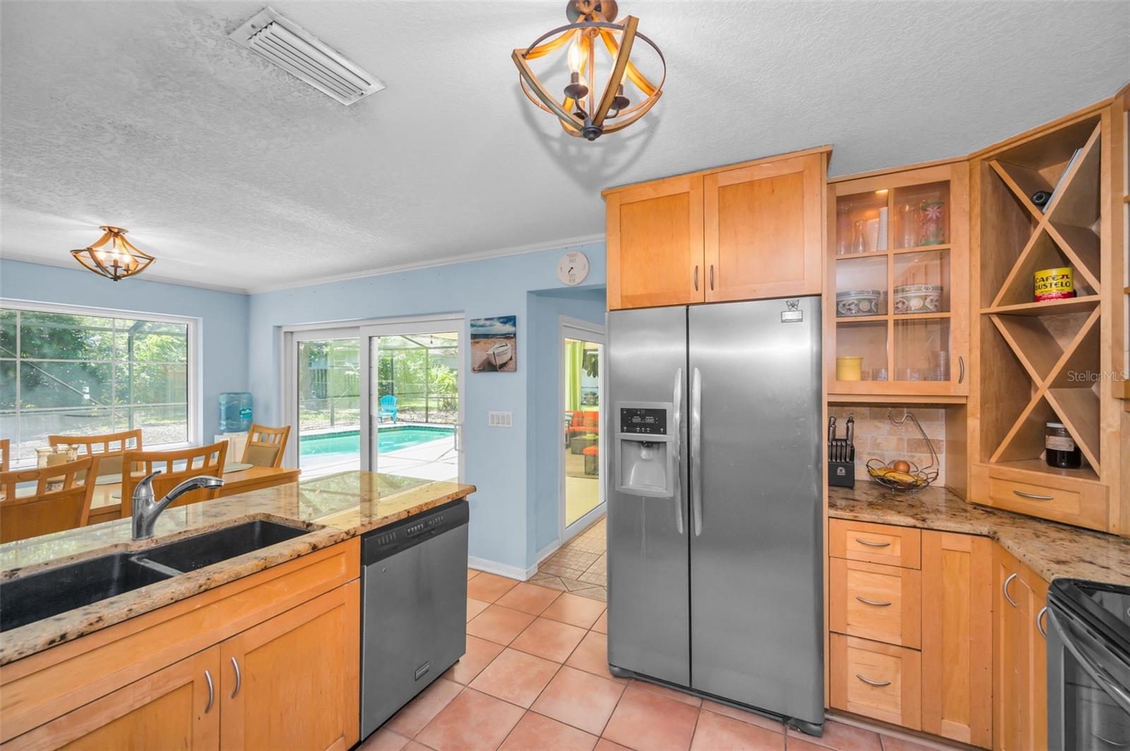 520 Sandy Hook, Palm Harbor, FL 34683