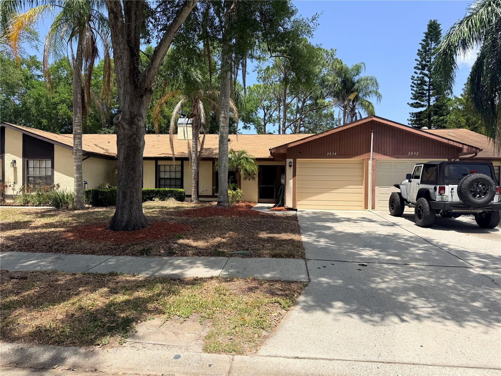 2034 Montego, Oldsmar, FL 34677